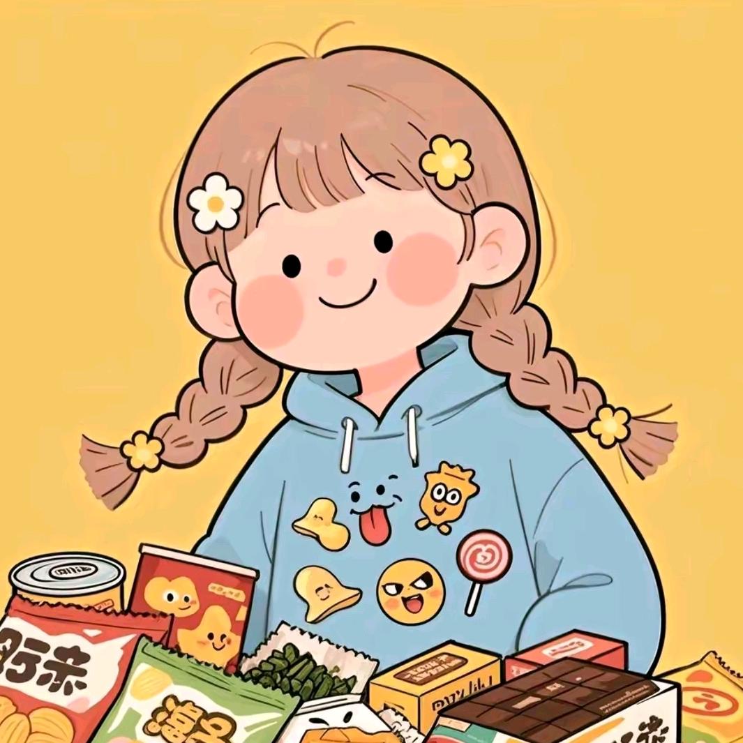 青萍甄选