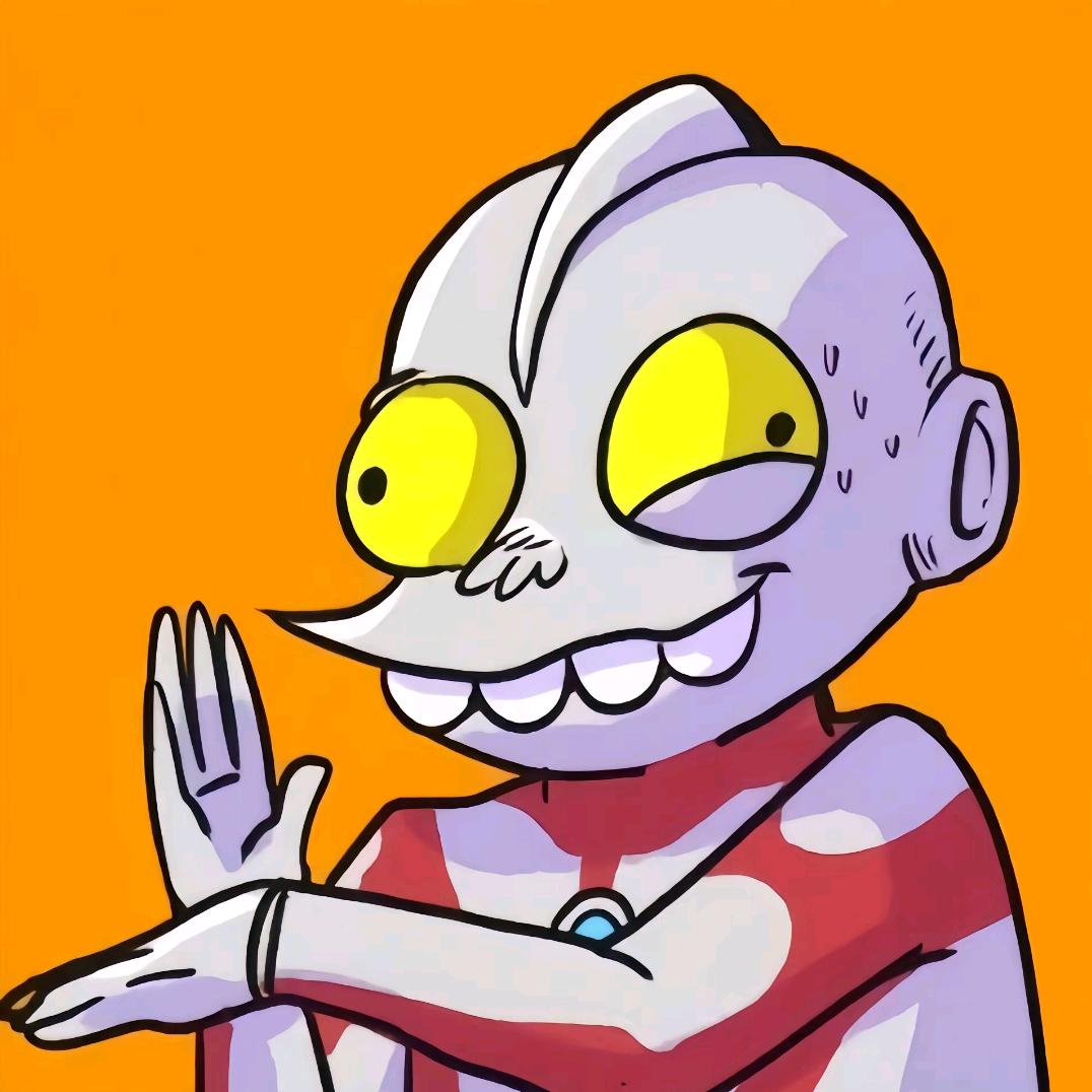 你在胜过全世界