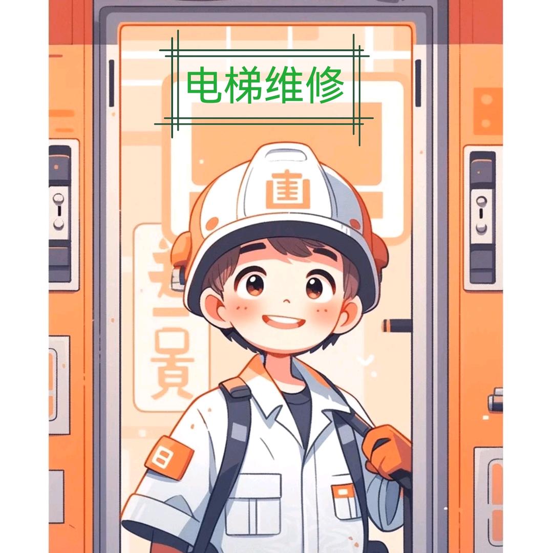 发飘的蜗牛