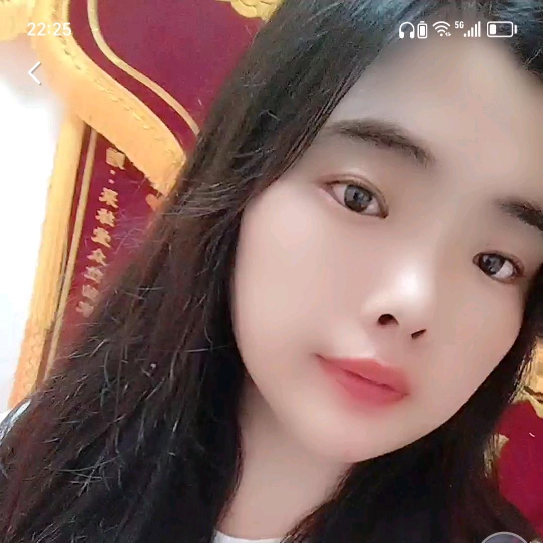 聚缘堂(大娟)