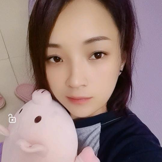 80后单身老阿姨