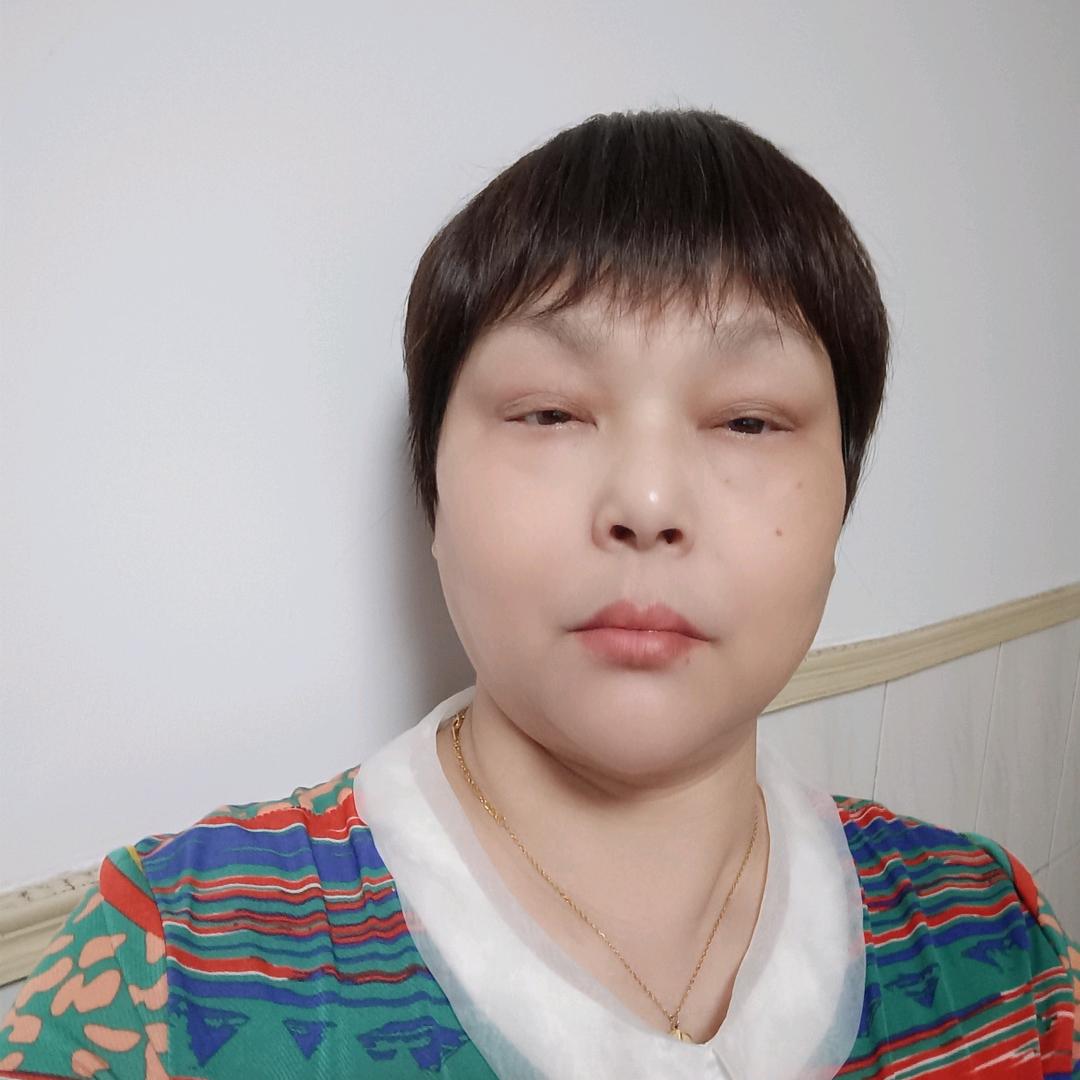 金凤🦋1126《我愿与你一起去放牧》