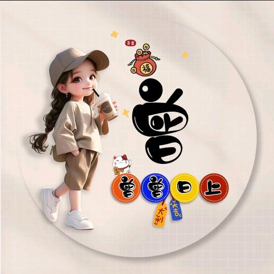 遇见ni