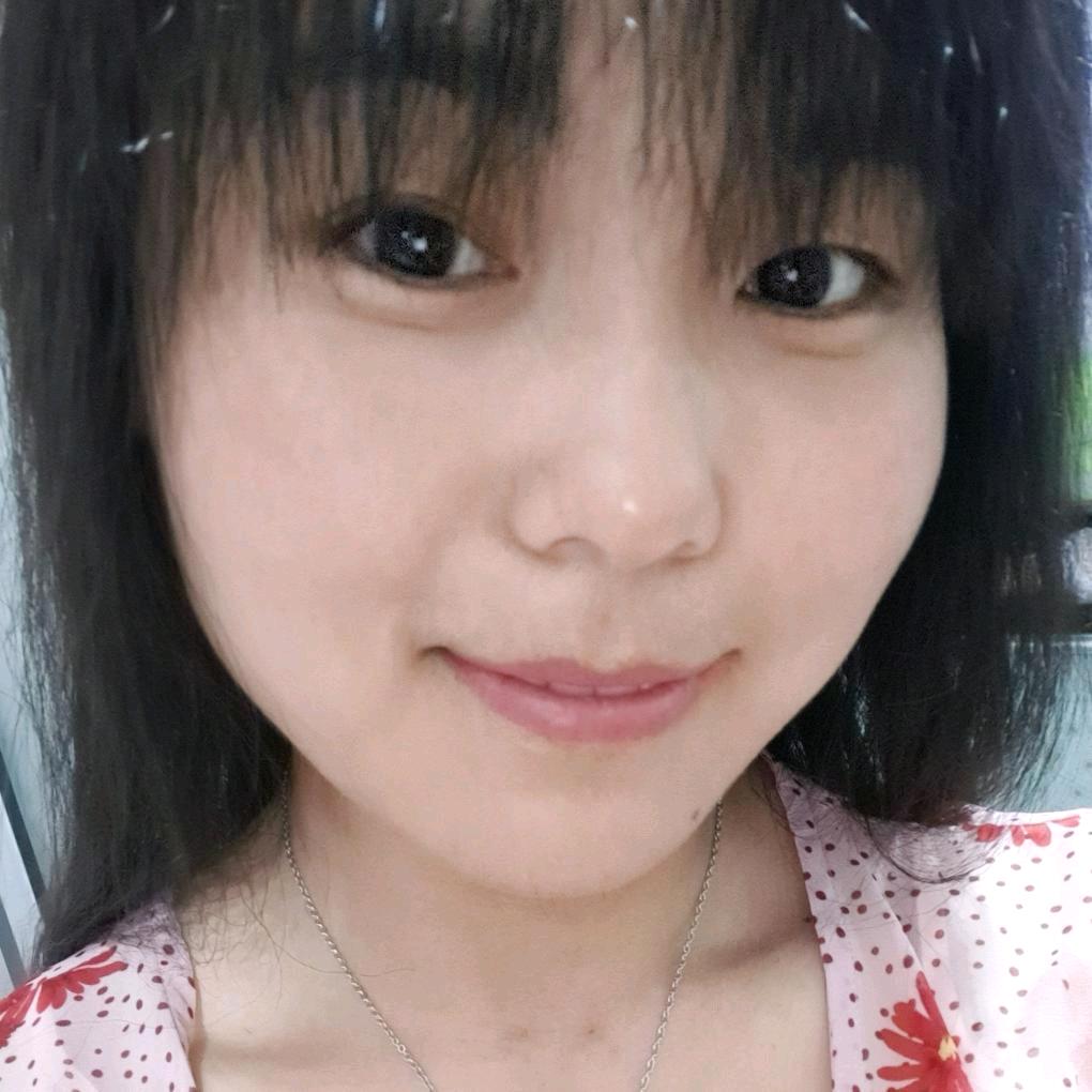 LONG华_6688