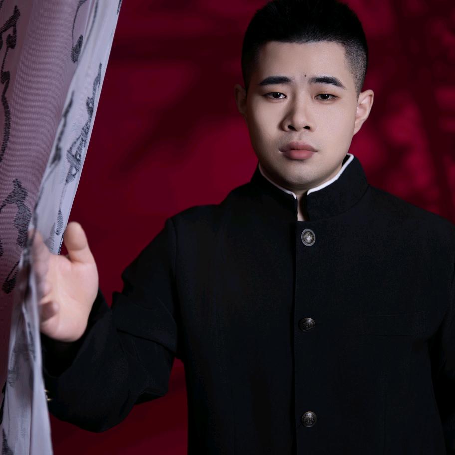 徐金龙