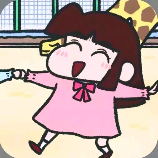 荣荣🥝꒰ঌ^•𖥦•^໒꒱