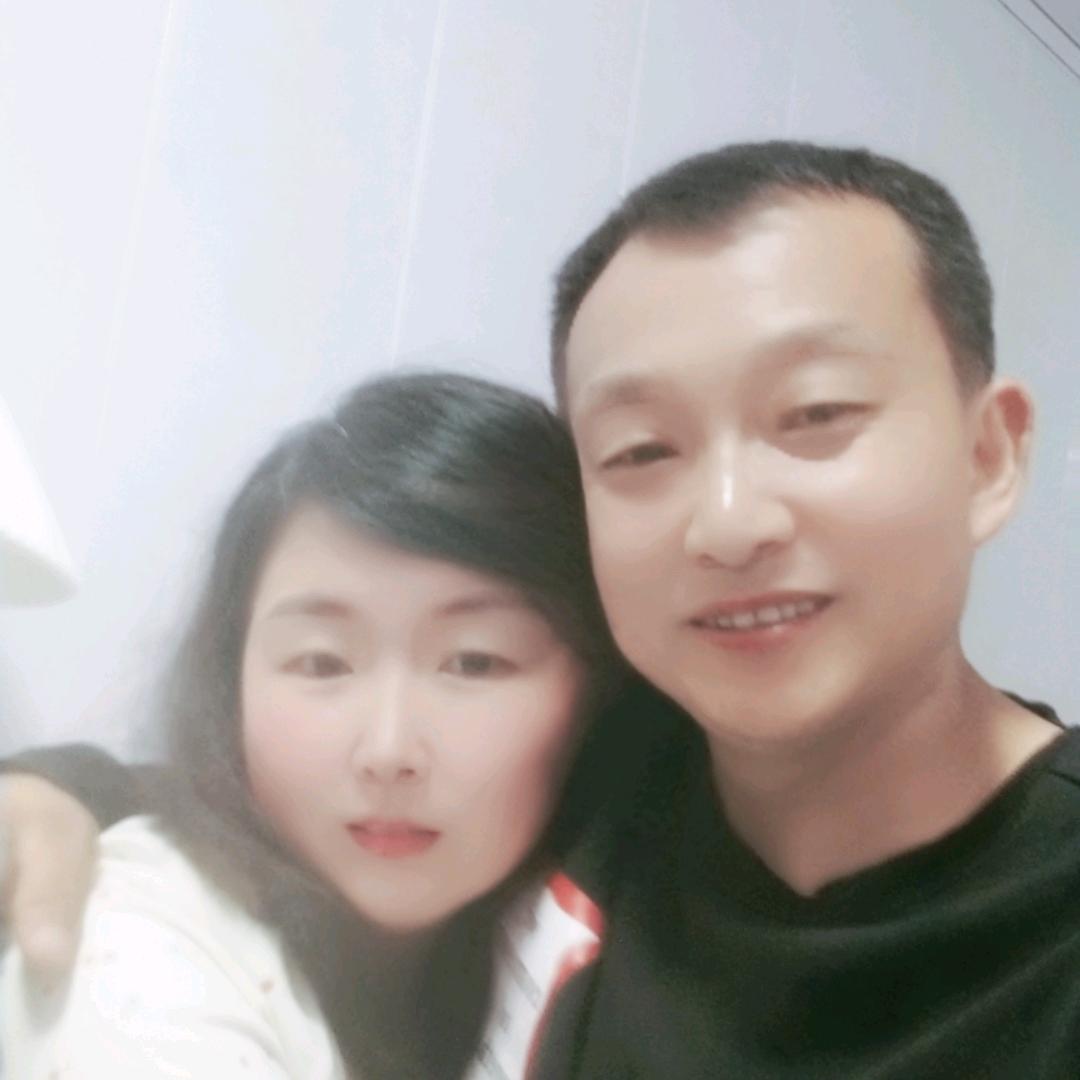 良缘