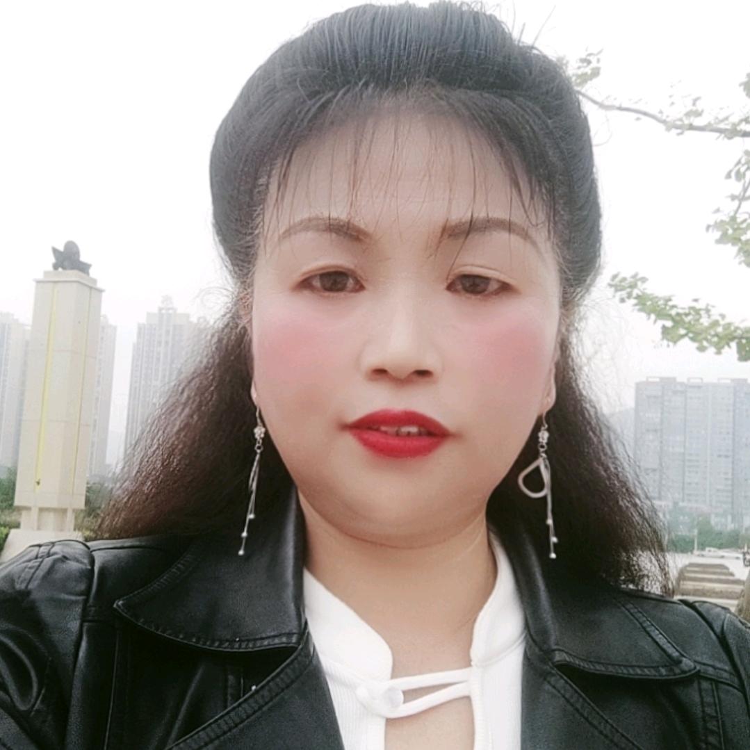 春天