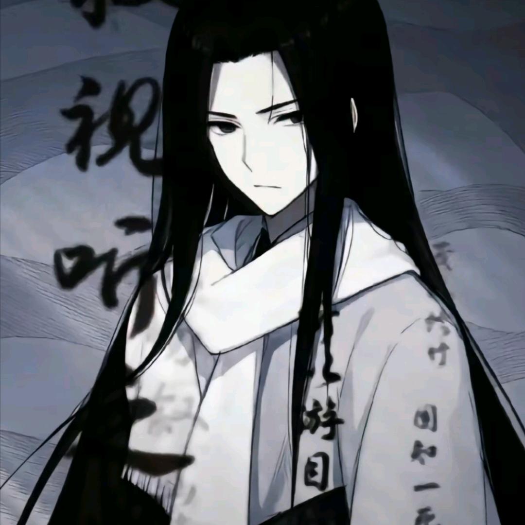冀杰乐
