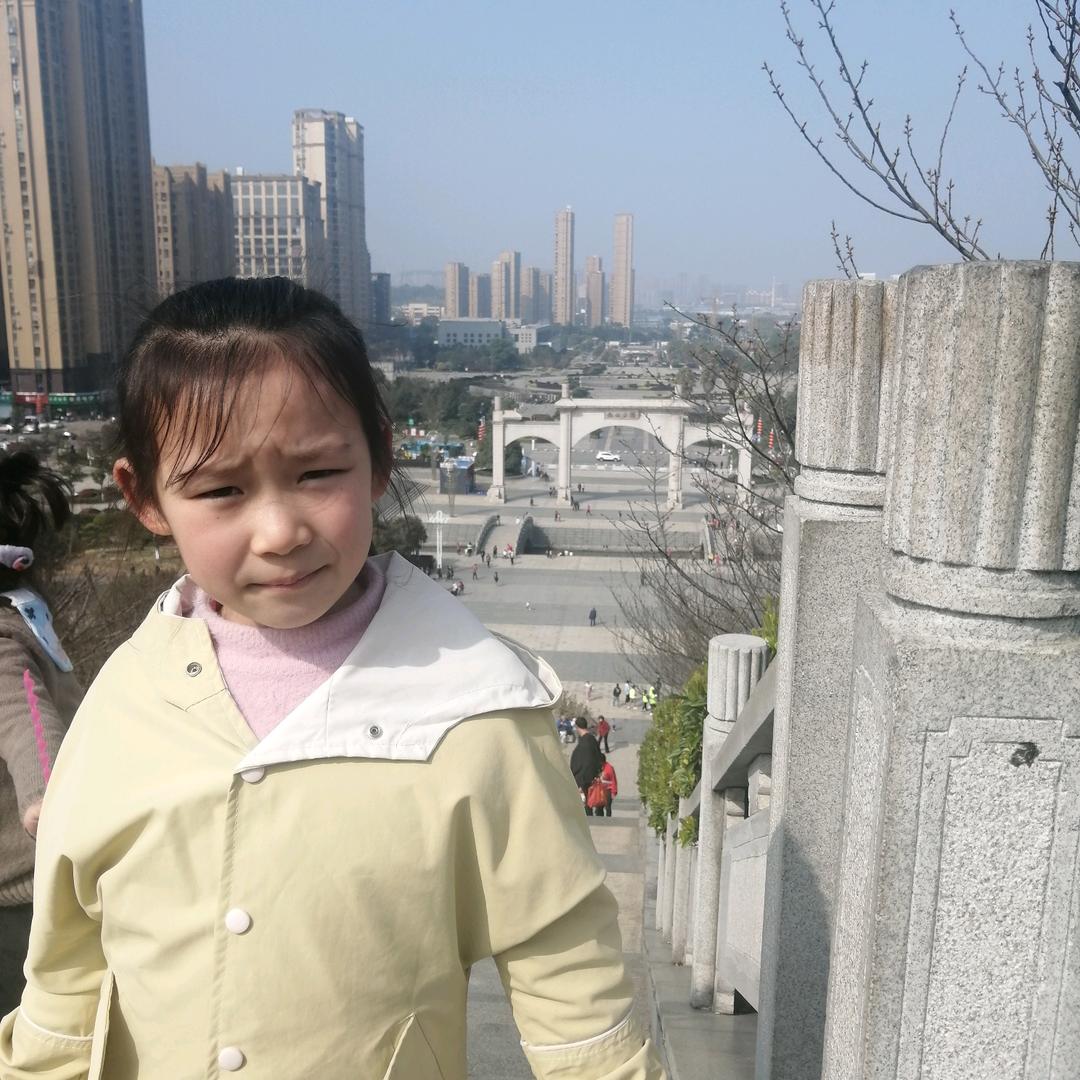 春笋