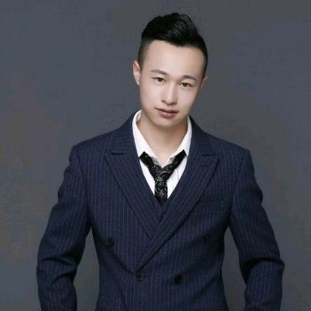 隔断房装修刘建明