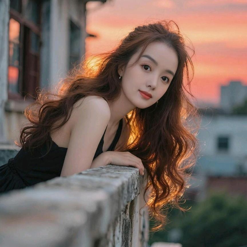 ୧⍤⃝🌸小团团୧⍤⃝🌸