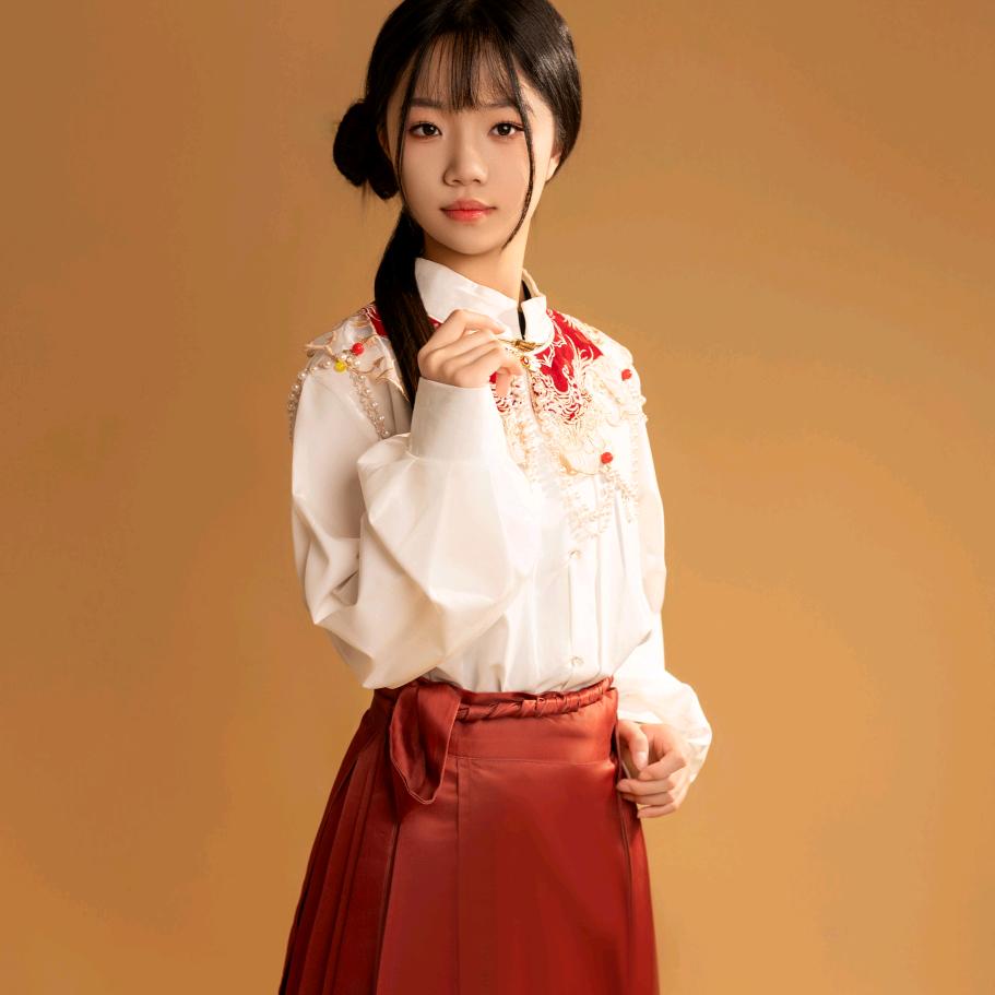 易夏