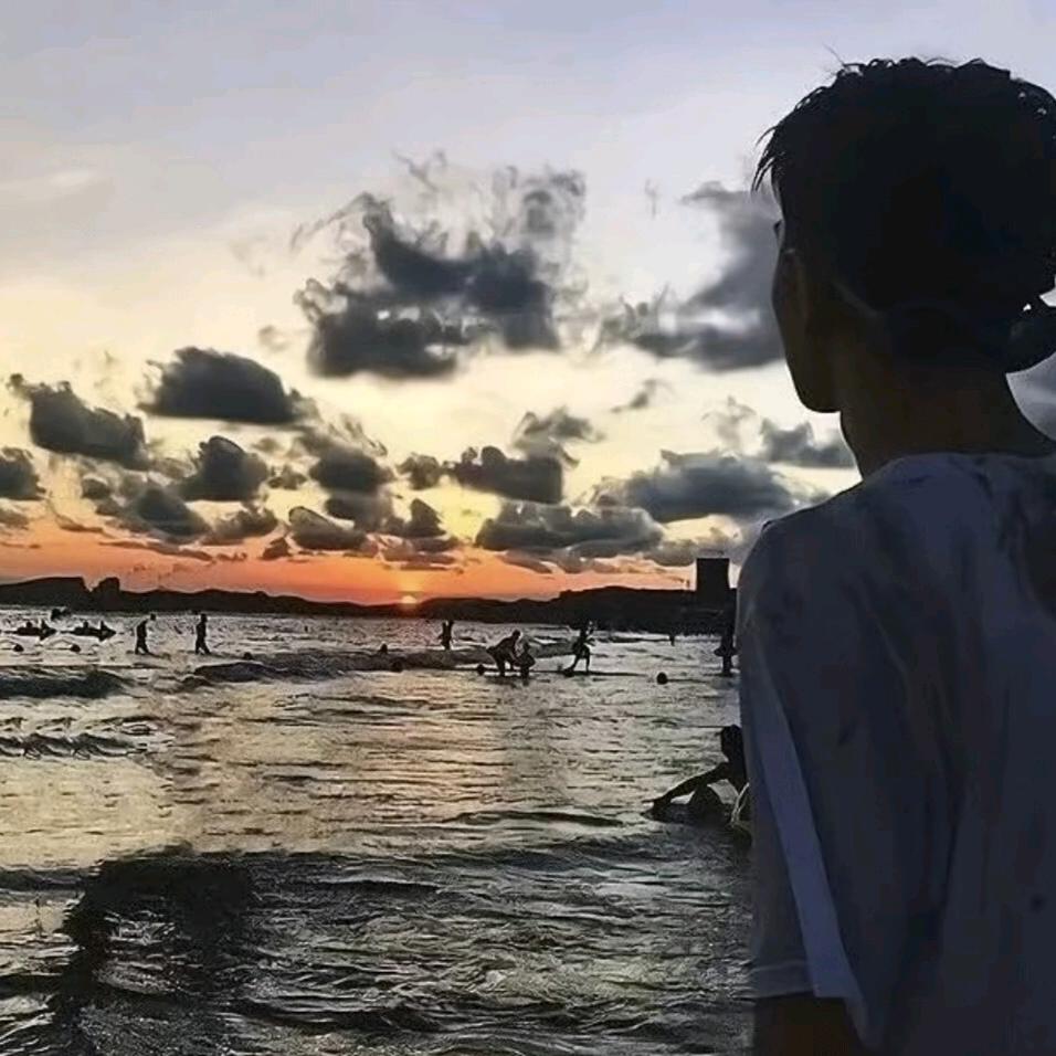 橙子不是橘子🍊