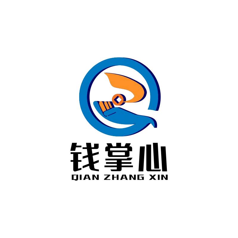 钱掌心财税会计服务代办