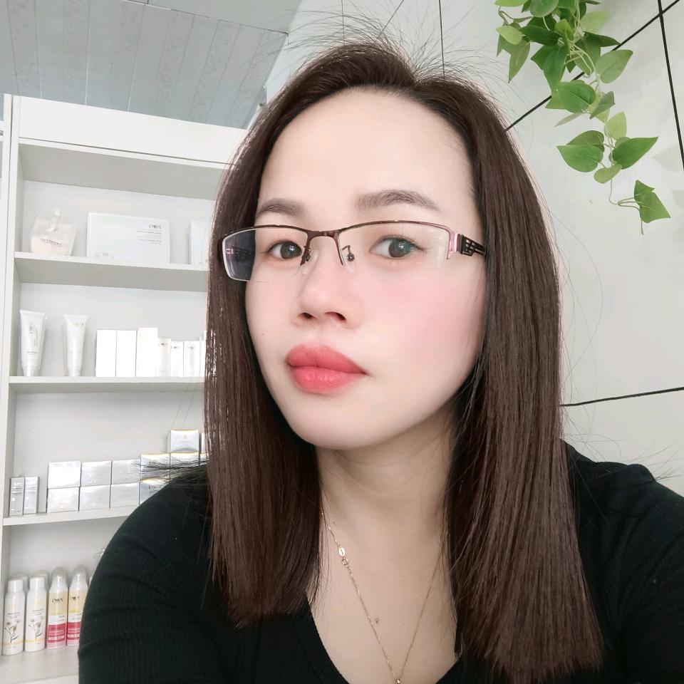 ✨钟姐姐✨