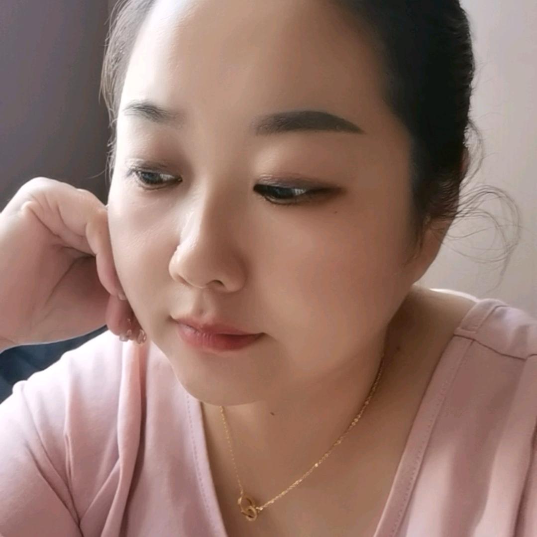 🌈爱财爱己💞💋💋💋