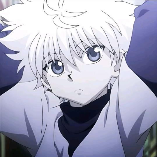 ooone（三角洲行动）