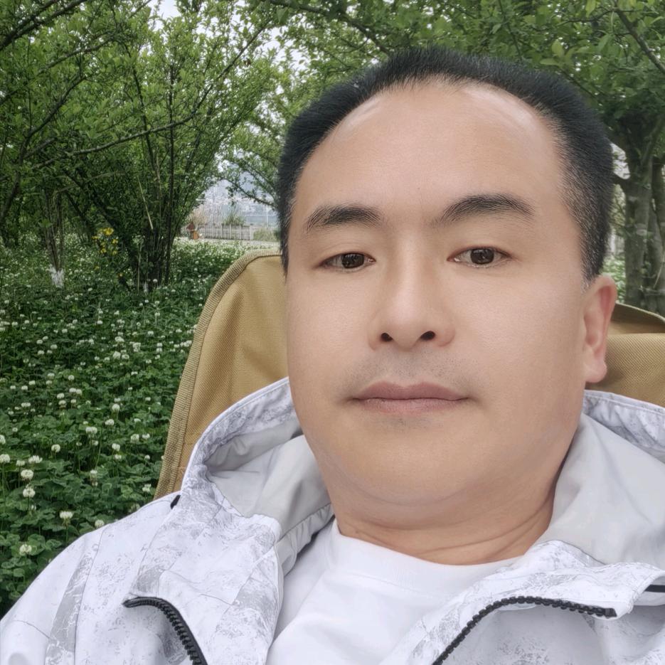 博艺堂