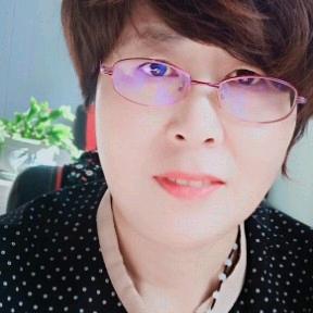 董芳好物
