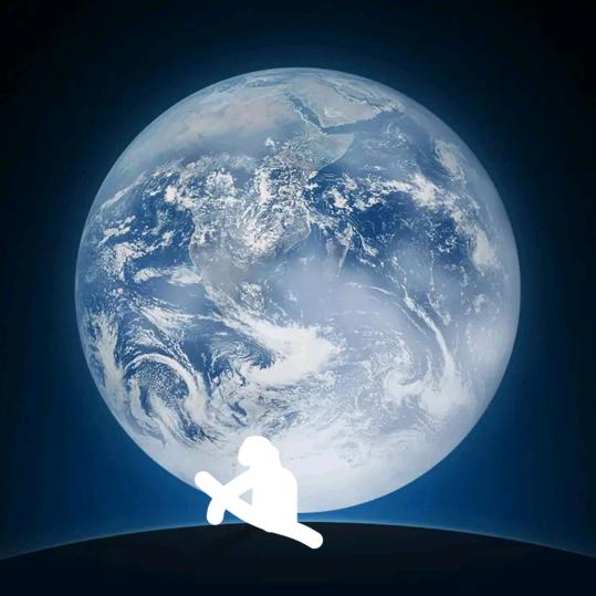 ༽༂笑༗清༃风༗༼