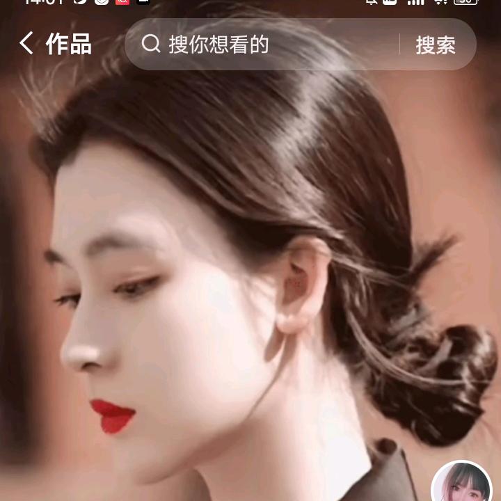 孤独的鸟