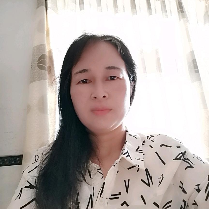 英子姐姐q