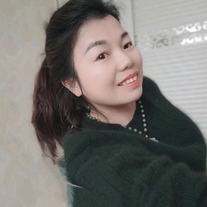 有情姐