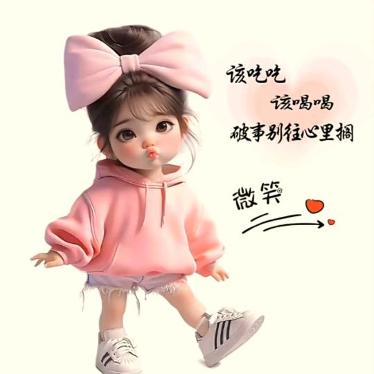 🐉💞ℒᎭℯ⃝霞⁰⁵.₂₀࿐💞
