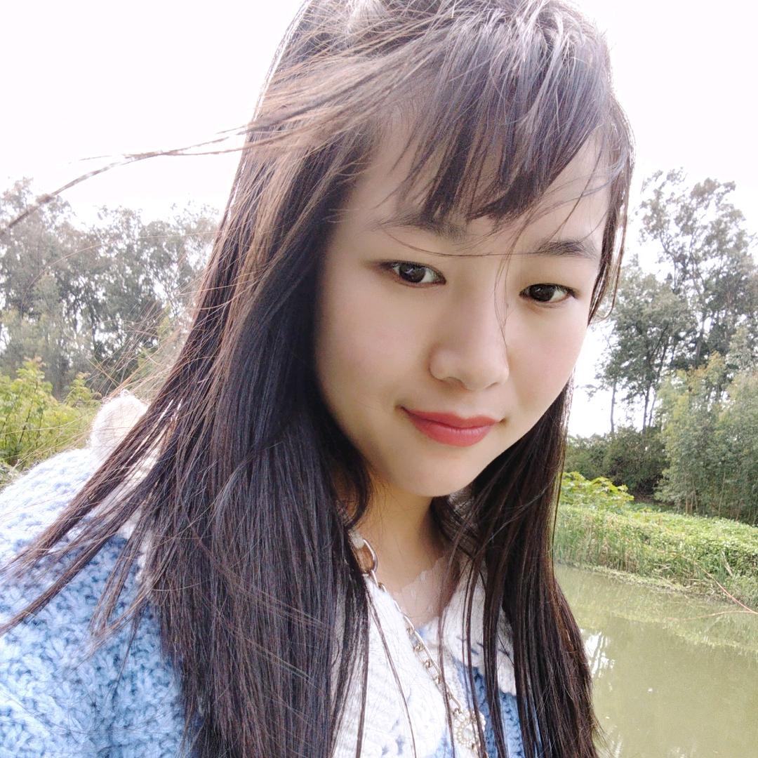 是依夏吖