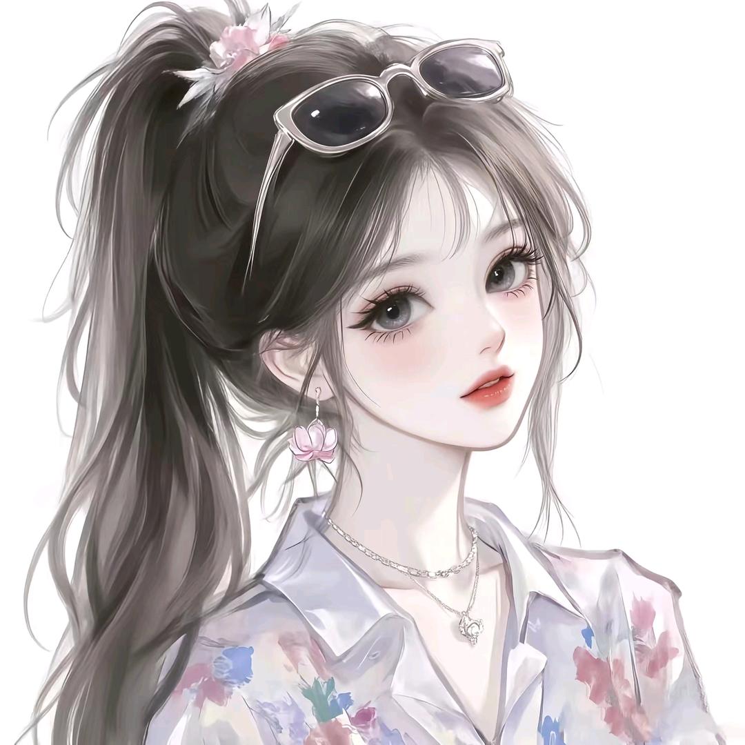 ㅤ落落‵‵清欢