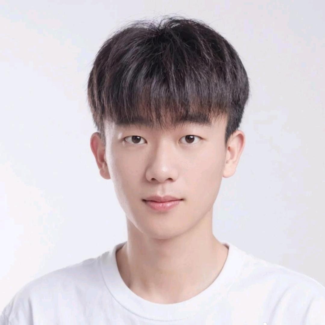 小江¥