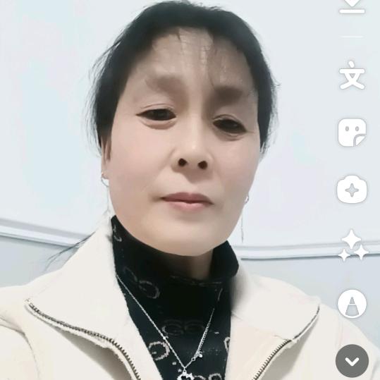 娥姐