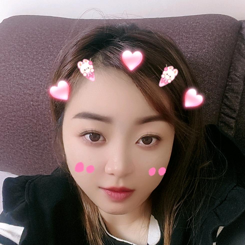 一米阳光🌻
