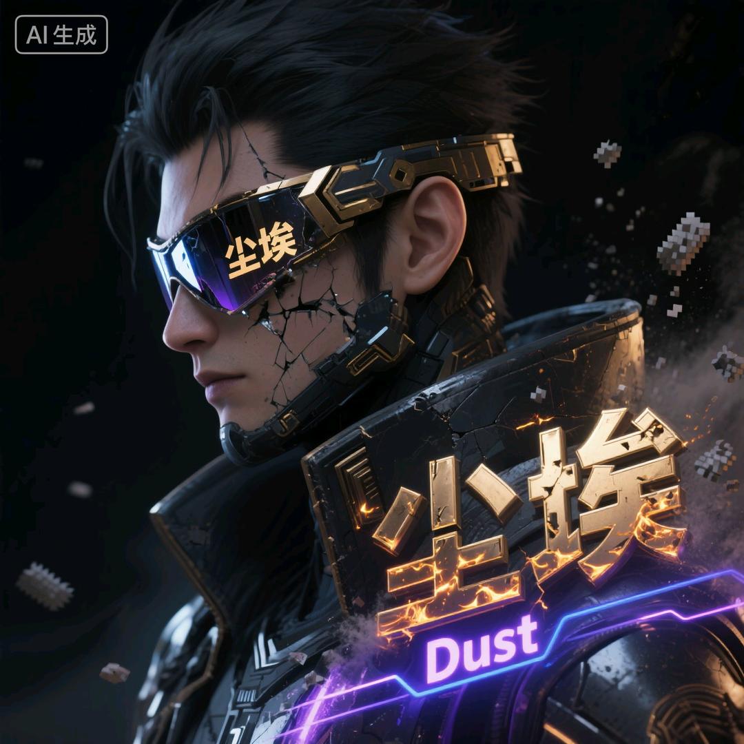 又欠又欠