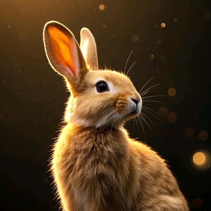 厦门逸云锦商贸有限公司