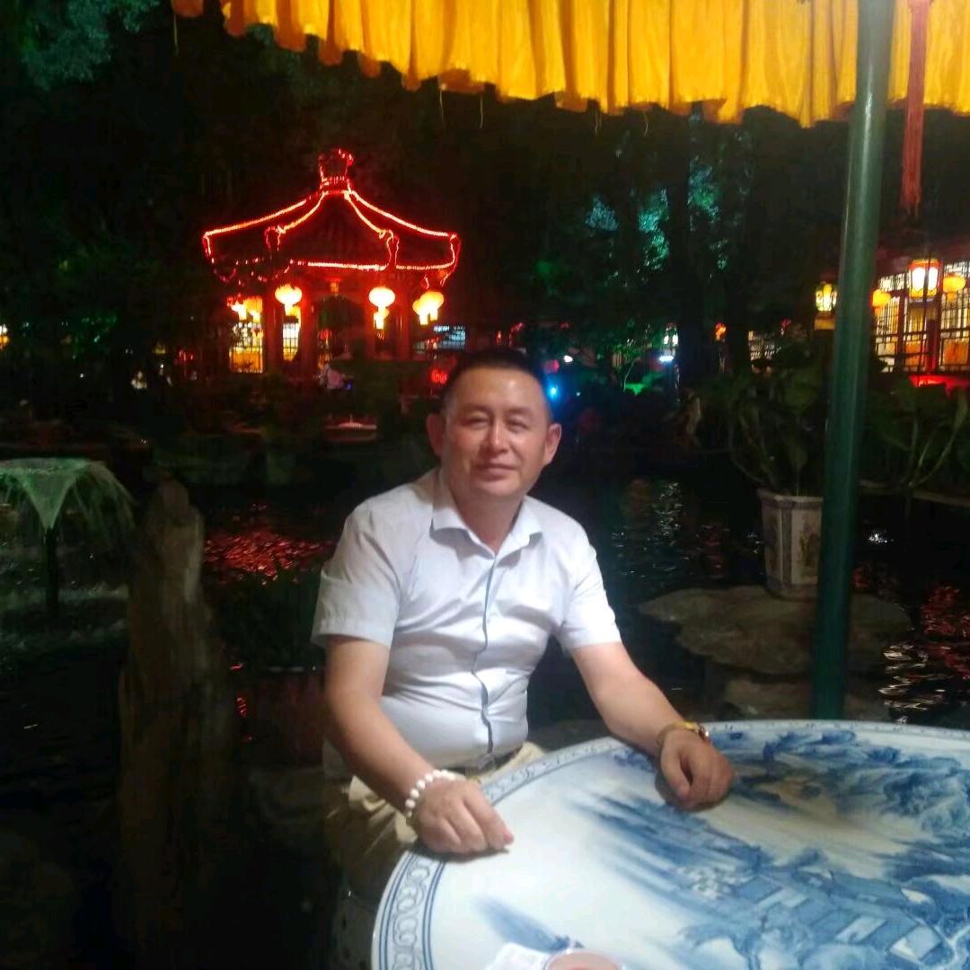 三尺青杂谈