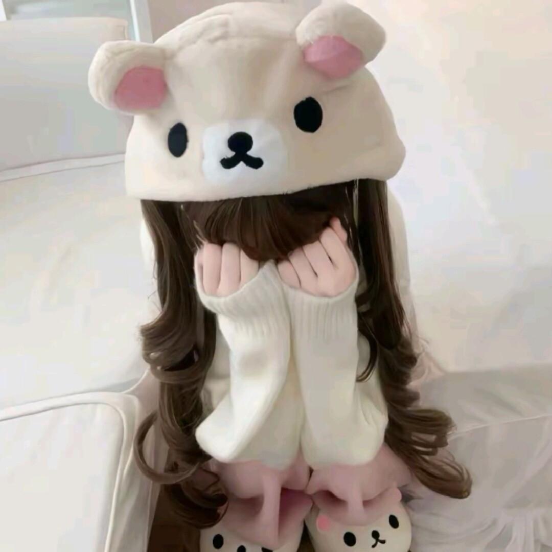 菠萝