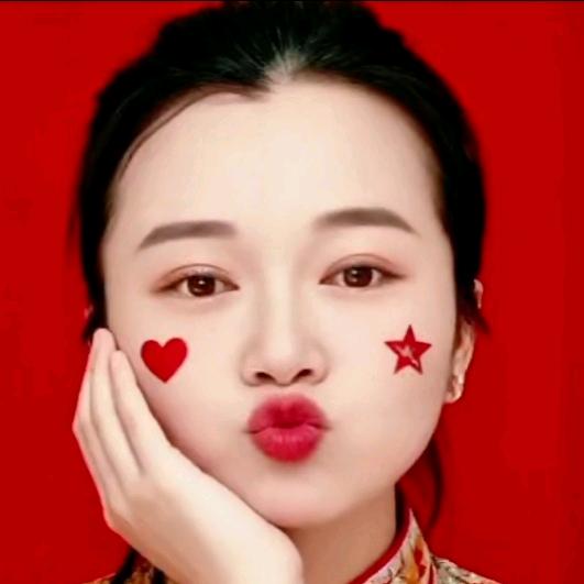 小蕾
