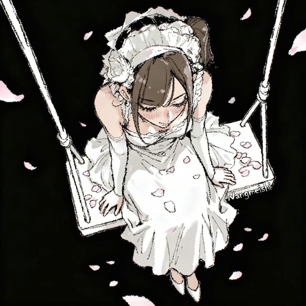 ฅ˙Ⱉ˙ฅ