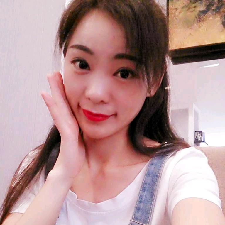 小倩😊😊😊