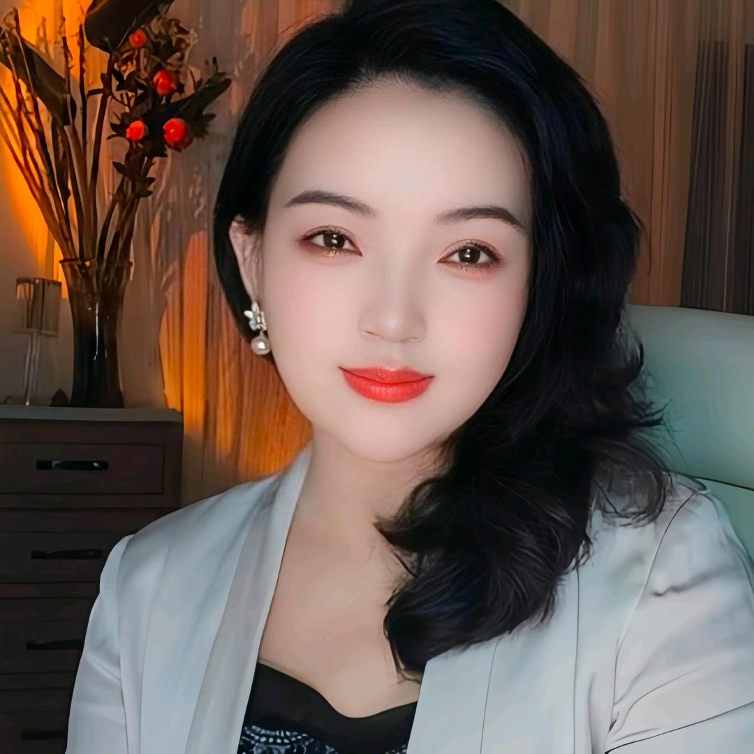 玖儿