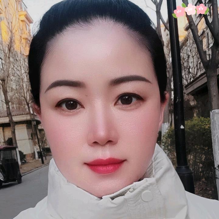 等风吹