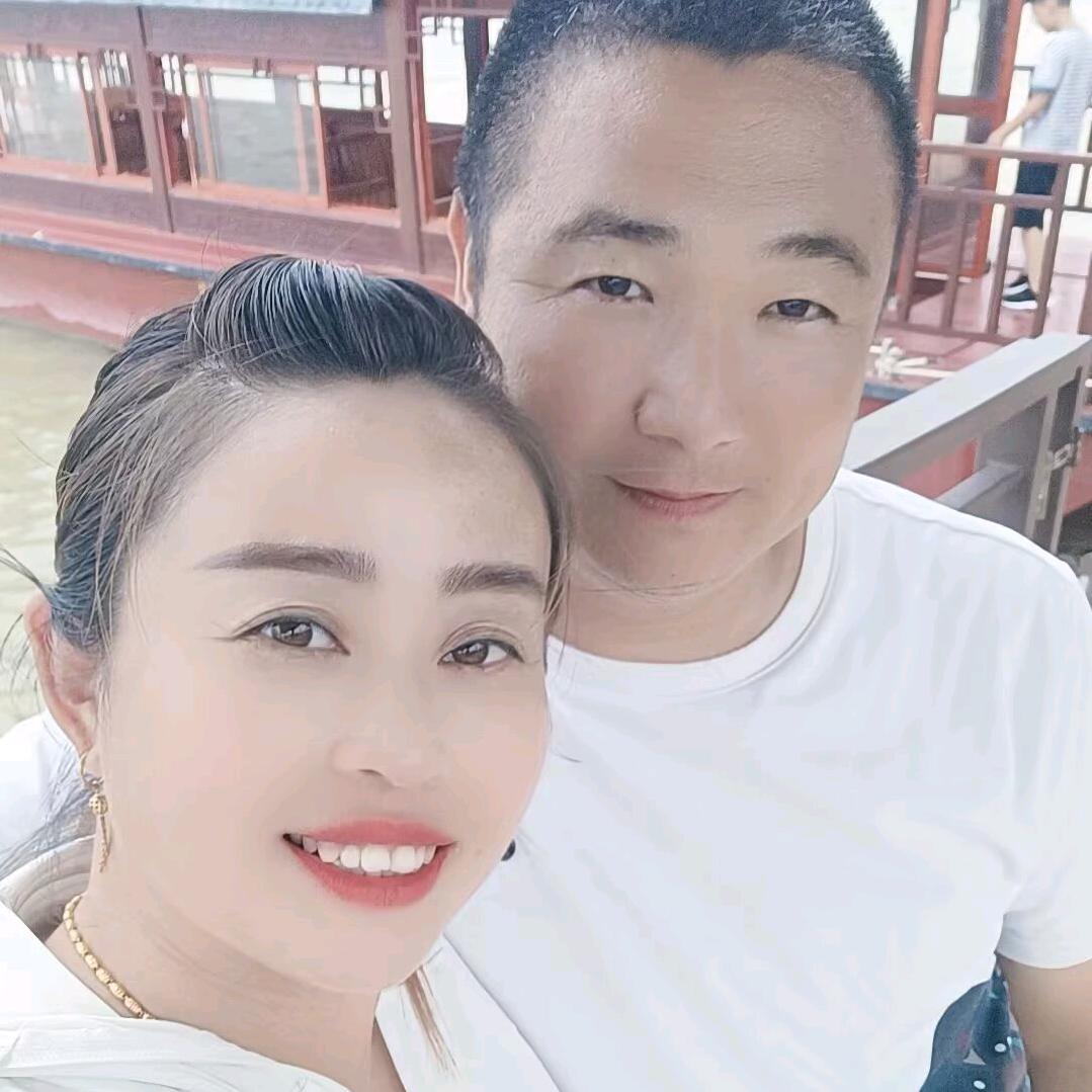 王东果站美姐专业代收代办