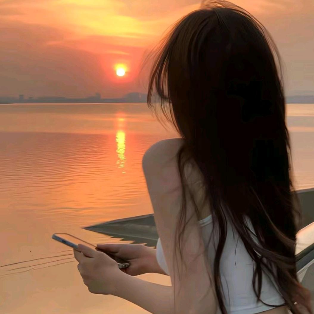 小桃的电商上货软件🍑
