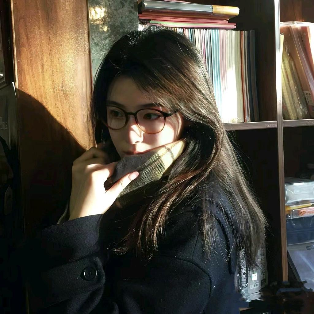 木🪵