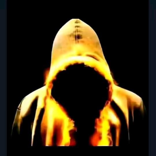 ࿐ཉི༗࿆天霸（2）༗࿆ཉི࿐