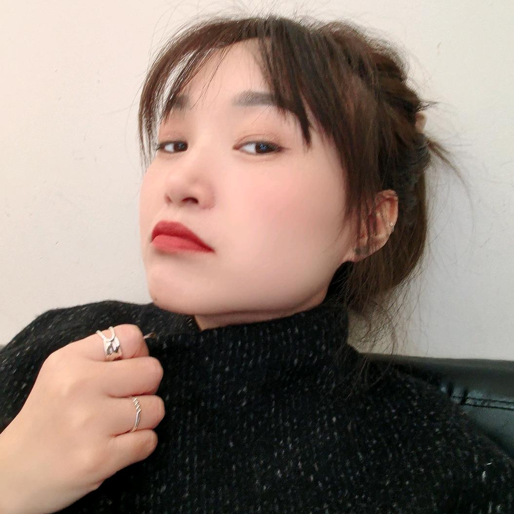 慈利 能喝酒女装主理人🙋🏻‍♀️