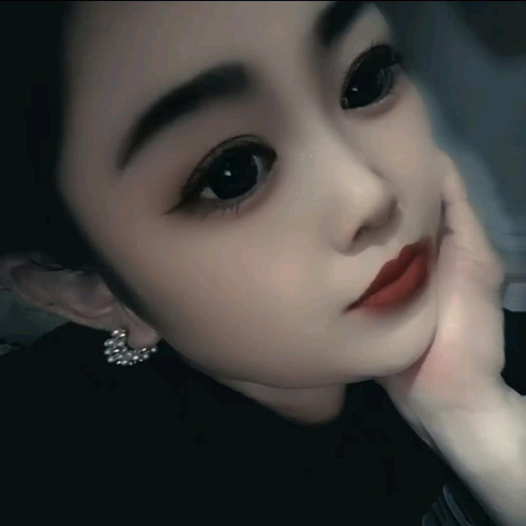 ⁵²⁰®️.影.℘₁₃₁₄