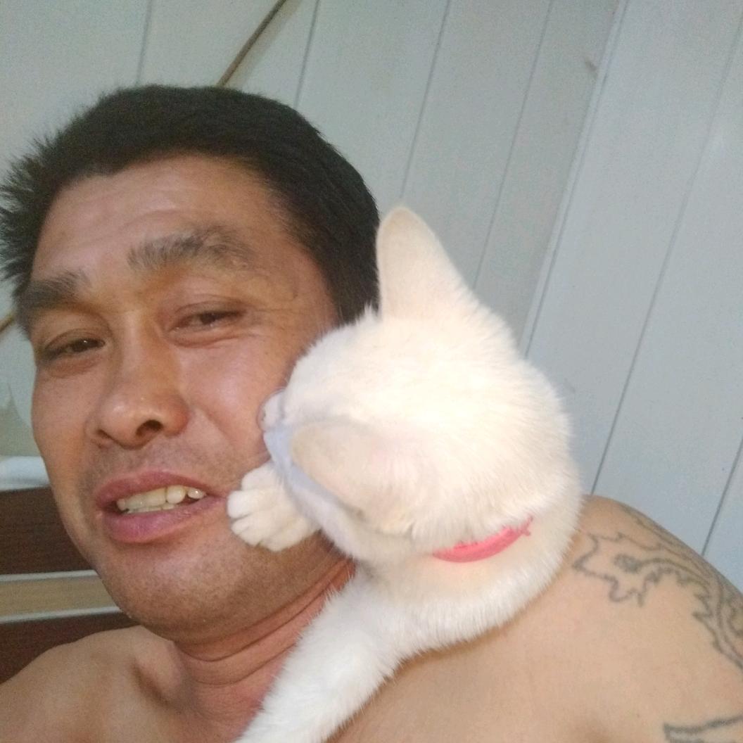 闲云居仕
